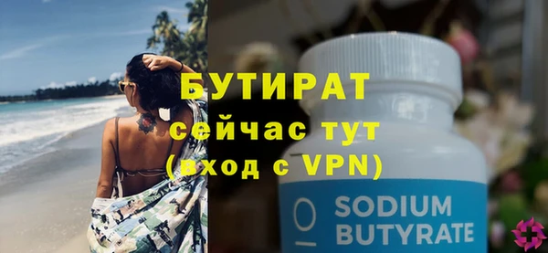 a pvp Приозерск
