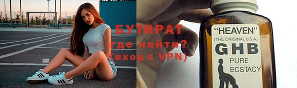 a pvp Приозерск