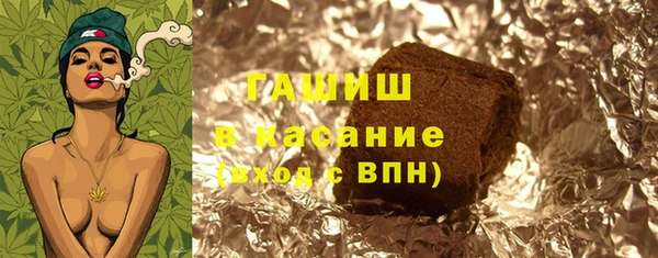 a pvp Приозерск