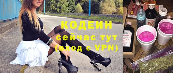a pvp Приозерск