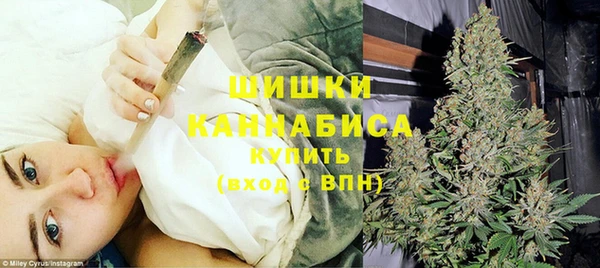 a pvp Приозерск