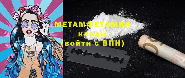 a pvp Приозерск