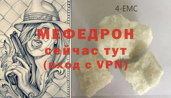 a pvp Приозерск