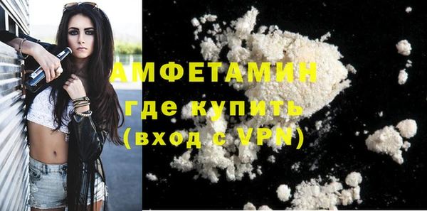 a pvp Приозерск