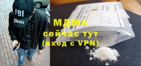 a pvp Приозерск